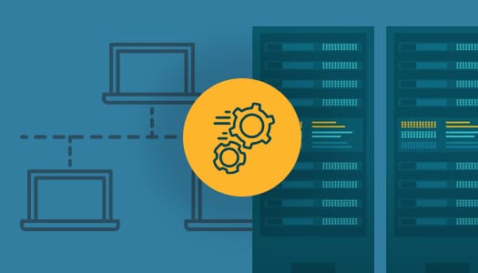 Automation Automation