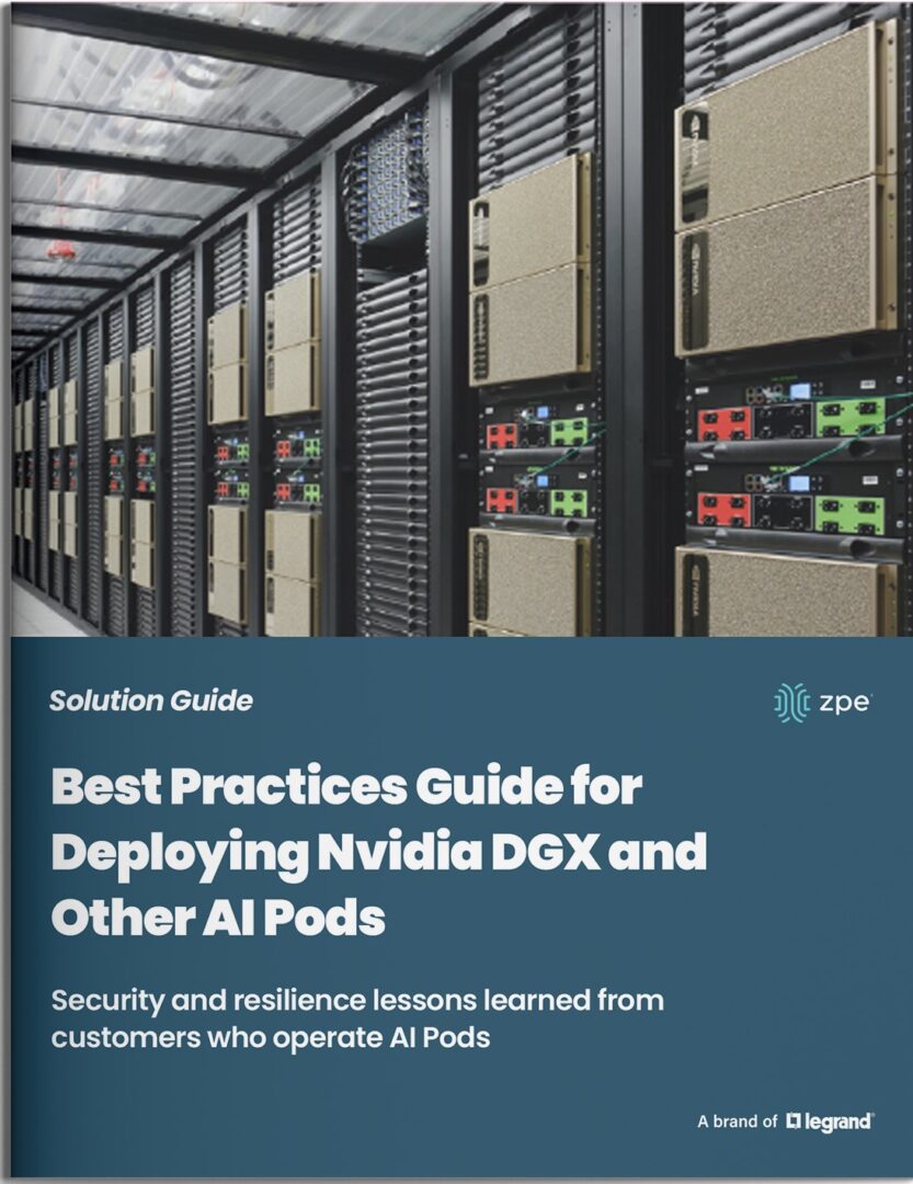 Best Practices Guide for AI thumbnail Best Practices Guide for AI thumbnail