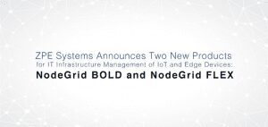 BoldFlexAnnouncement
