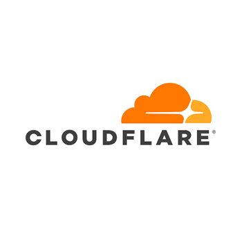 Cloudflare Cloudflare