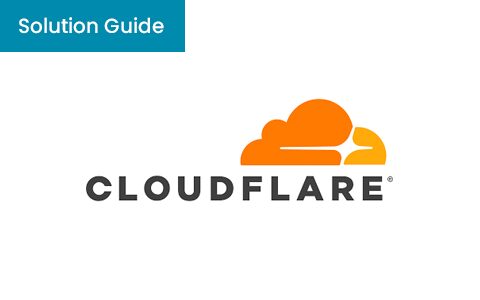 SASE: Deliver Cloudflare anywhere with ZPE Systems’ Services Delivery Platform