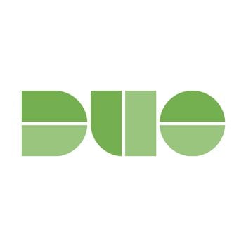 DUO-1 DUO-1