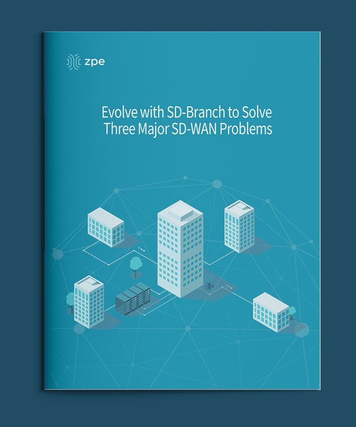EB-SDBRANCH EB-SDBRANCH