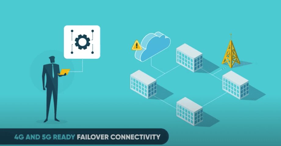 How to Prepare for Cellular Failover