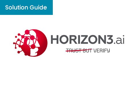 Edge Pen Testing: Run Horizon3 on ZPE Systems’ Services Delivery Platform