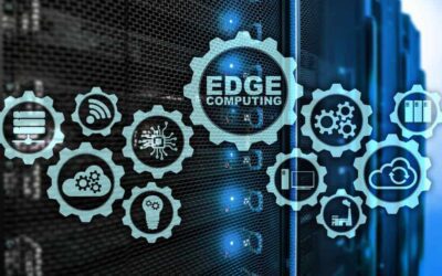 Edge Computing Platforms: Insights from Gartner’s 2024 Market Guide