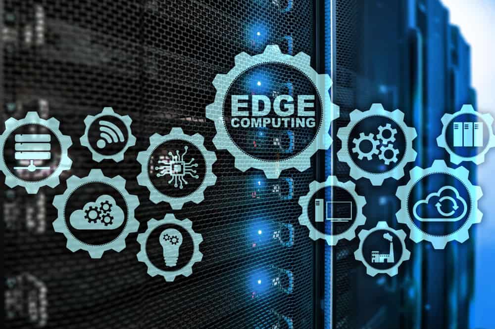 Edge Computing Platforms: Insights from Gartner’s 2024 Market Guide