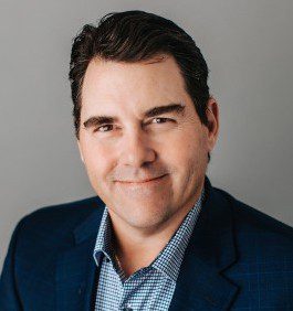 ZPE Systems – James Cabe ZPE Systems – James Cabe