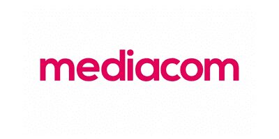 Mediacom