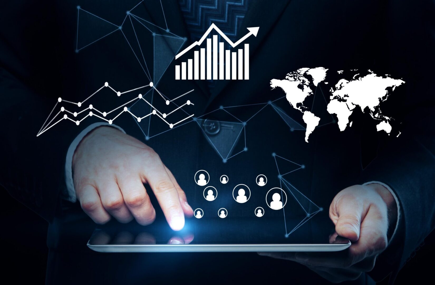 Network resilience requirements have changed Network resilience requirements have changed