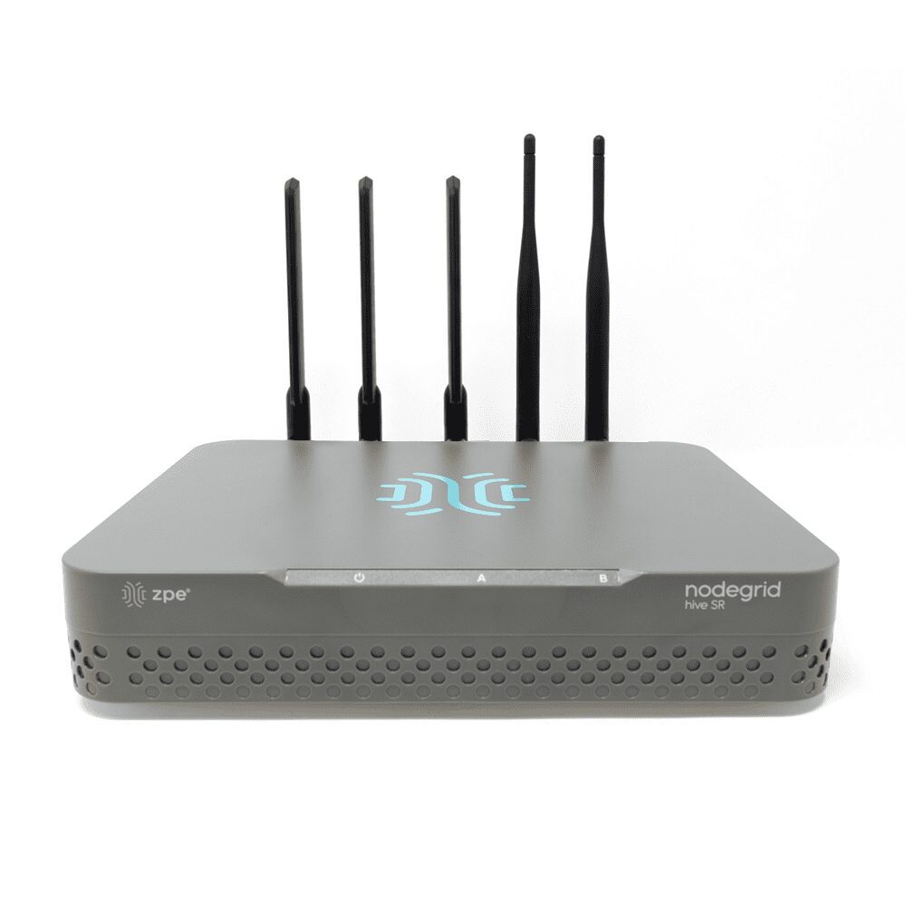 Nodegrid-Hive-SR-Antenna