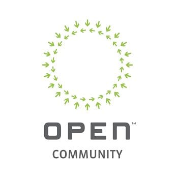 OCP OCP