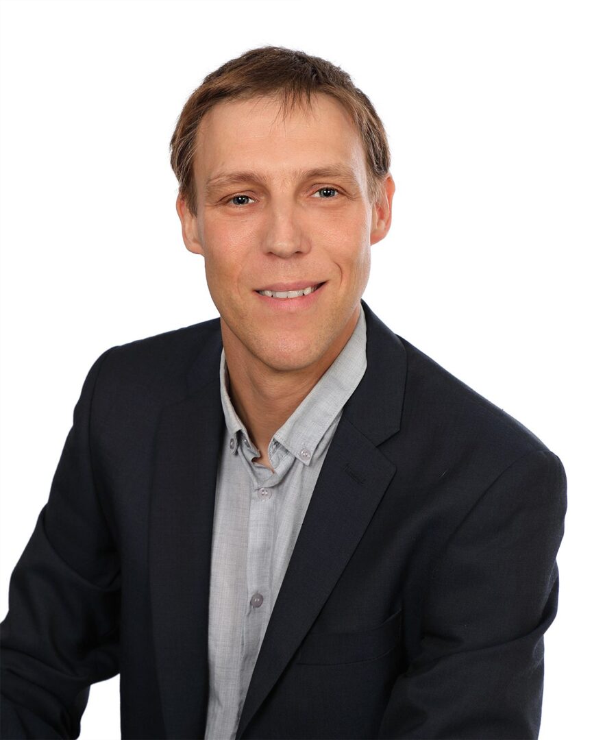 ZPE Systems – Rene Neumann ZPE Systems – Rene Neumann