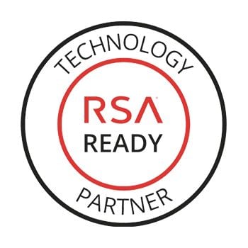 RSA RSA