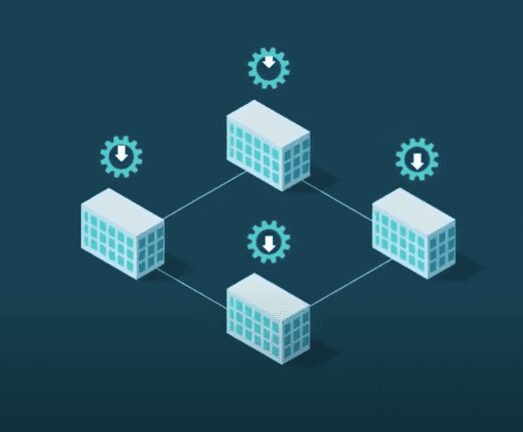 A Closer Look: Zero Touch Provisioning Vs Manual Configurations