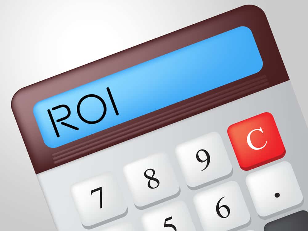 sd-wan roi calculator sd-wan roi calculator