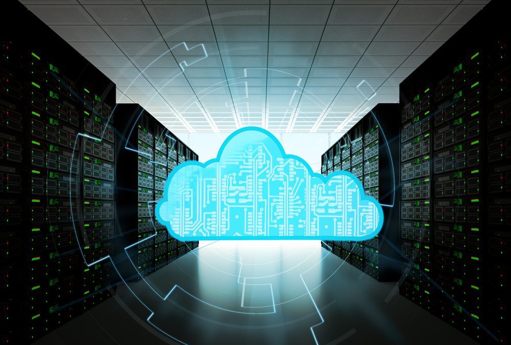 What Is a Colocation Data Center? Benefits and Best Practices
