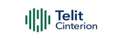 Cellular Failover Cellular Failover