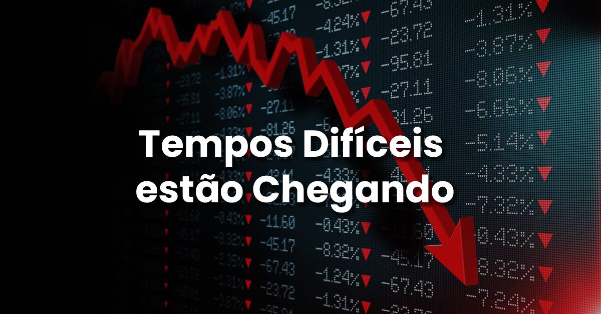 TemposDificies TemposDificies