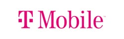TMobile TMobile