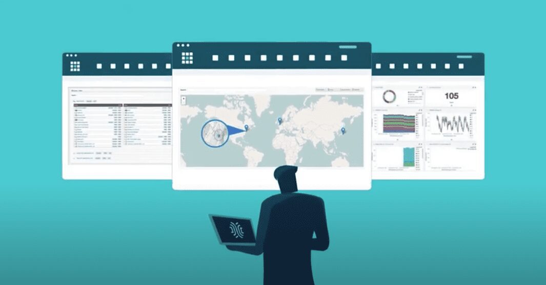 Maintain Uptime With a Reliable Data Center and Business Continuity