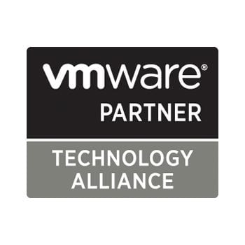 VMWare VMWare
