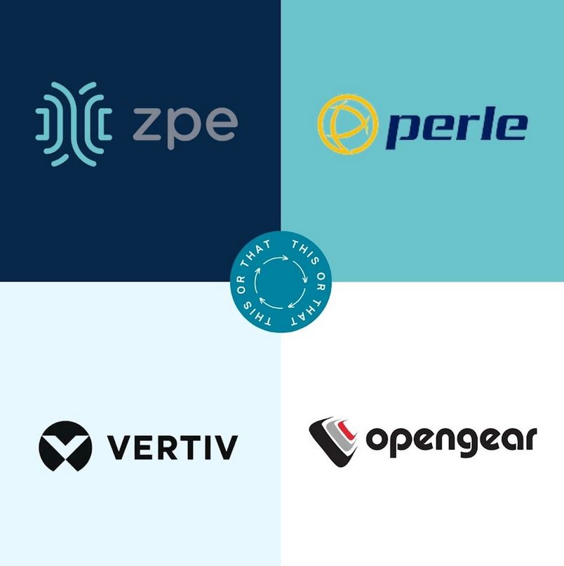 ZPE – Comparison-2(1) ZPE – Comparison-2(1)
