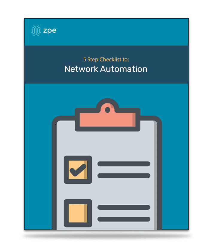 AutomationChecklist AutomationChecklist