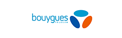 bouygues 250×79 bouygues 250×79