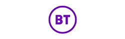BT 250×79 BT 250×79