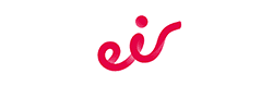 Eircom 250×79 Eircom 250×79