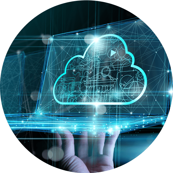 Hyperscale-Cloud-Providers-Circle-Image