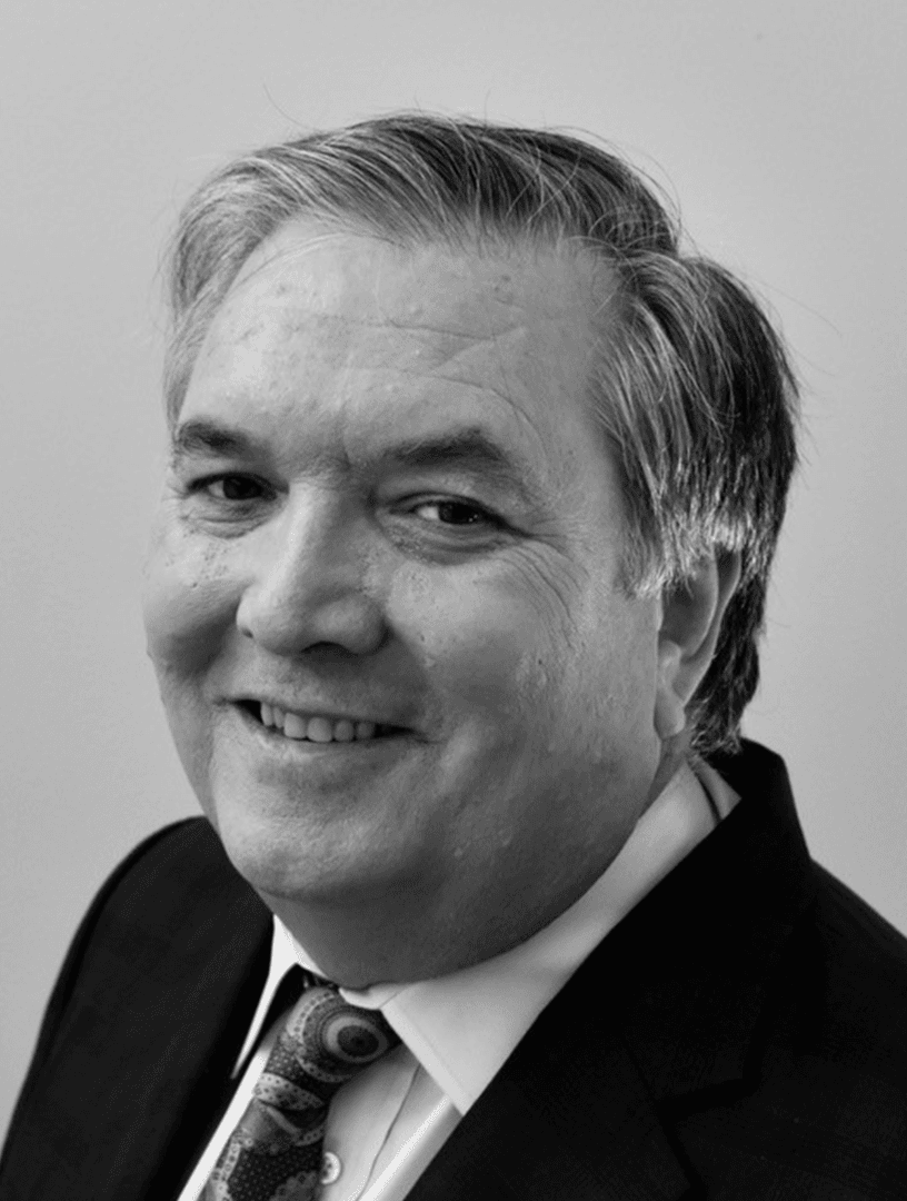 Jim Wilson 1200×1588 Jim Wilson 1200×1588