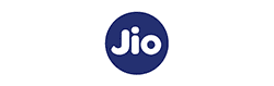 Jio Reliance 250×79 Jio Reliance 250×79