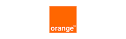 OrangeUK 250×79 OrangeUK 250×79