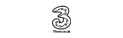 Three.UK.Co 250×79 Three.UK.Co 250×79