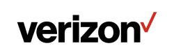 Verizon 250×79 Verizon 250×79