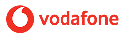 Vodafone 250×79 Vodafone 250×79