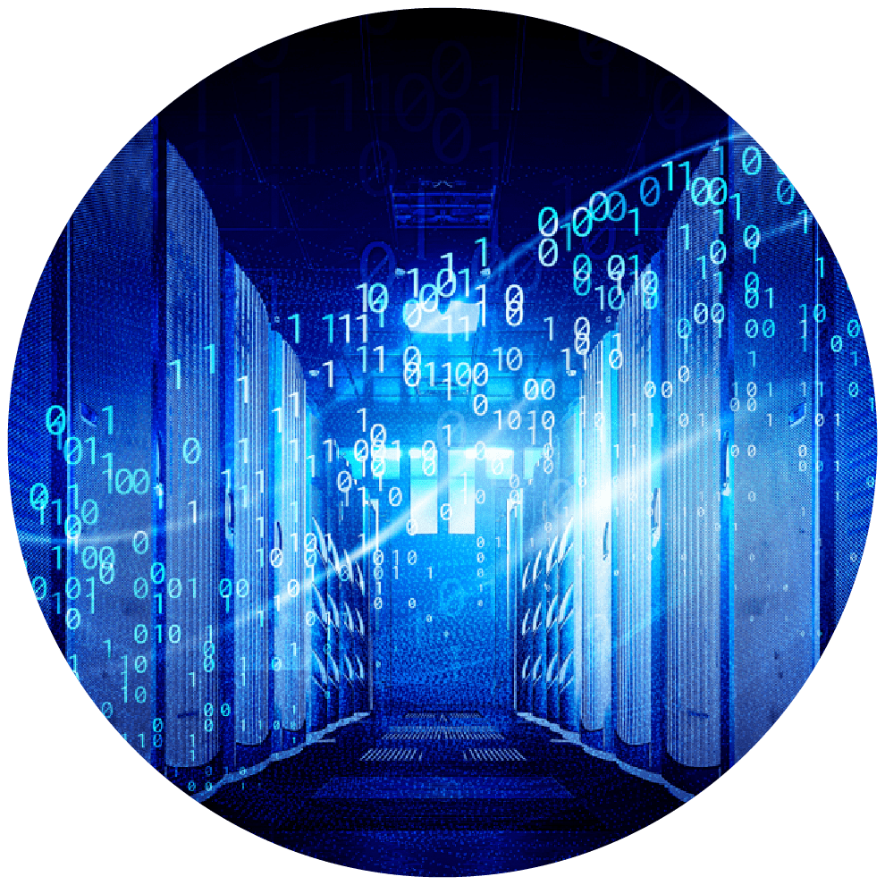 ZPE – Data Center Infrastructure Management Platform ZPE – Data Center Infrastructure Management Platform