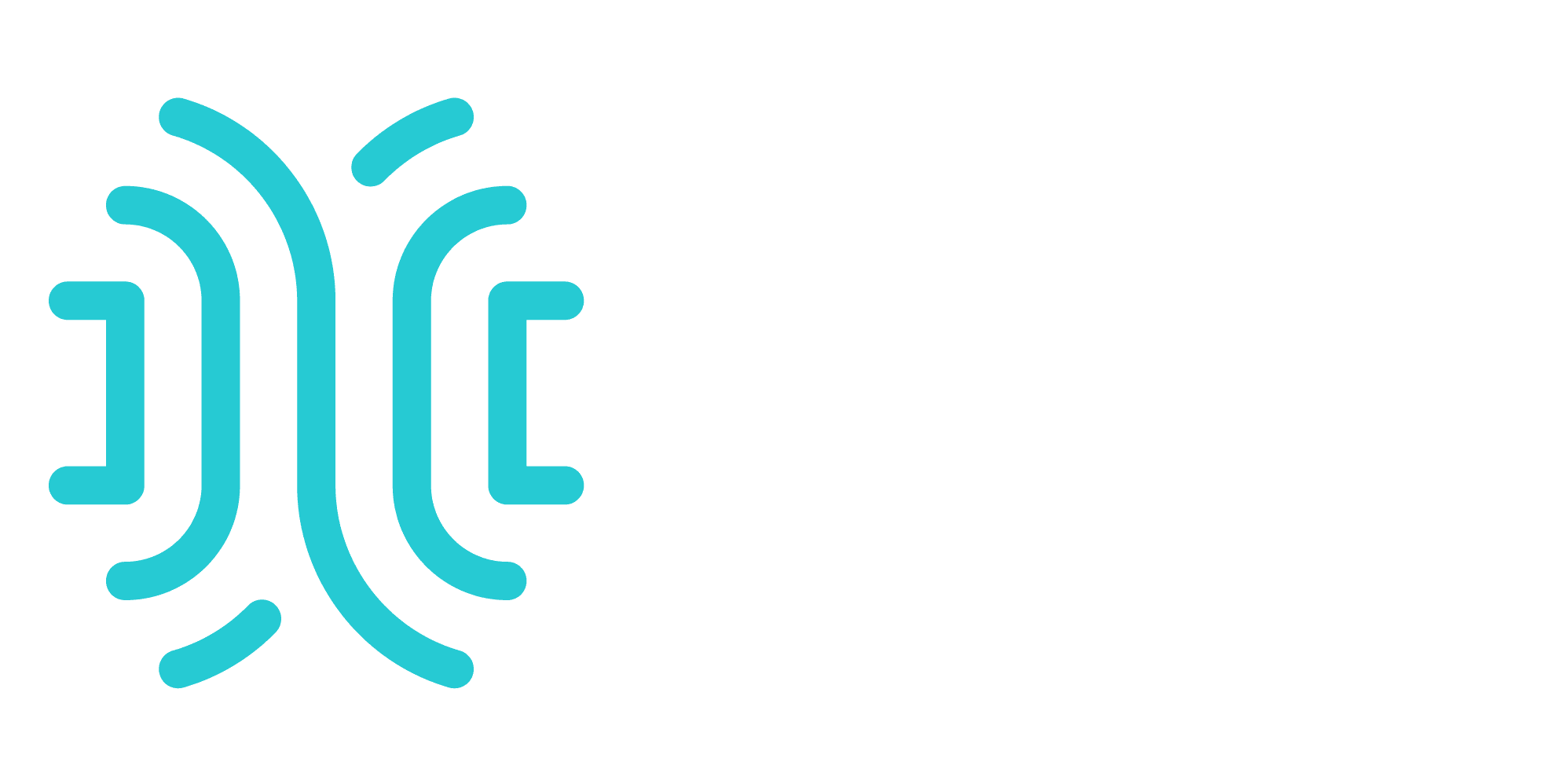 ZPE Systems