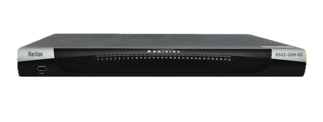 SXII SXII