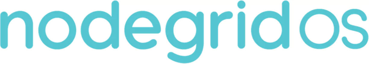 ZPE – Nodegrid OS ZPE – Nodegrid OS