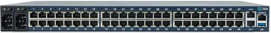 ZPE-NSCP-T48R-STND no bg ZPE-NSCP-T48R-STND no bg
